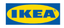 Ikea online kopen? | Gratis inpakservice Giftcards enz.
