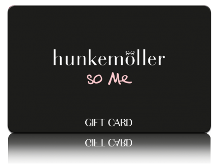 Nu Vacature Aan het liegen Hunkemoller cadeaubonnen online bestellen? | Gratis inpakservice 