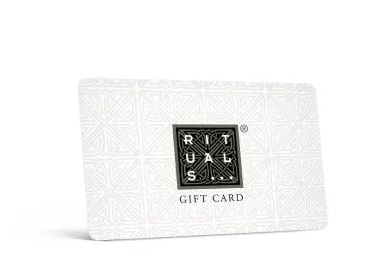 giftcard online bestellen? | Gratis inpakservice